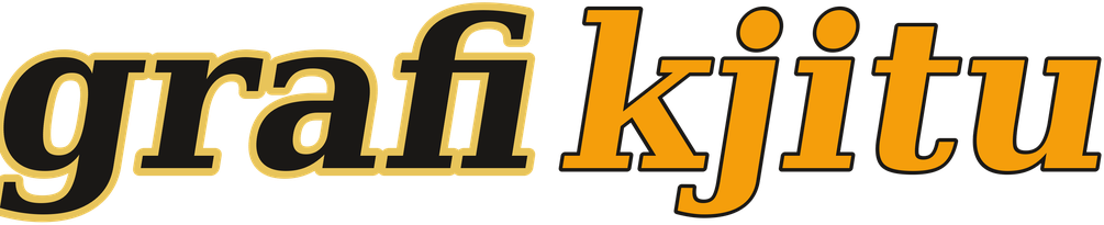 grafikjitu logo